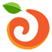Guiyang PU Cintos Group Co., Ltd