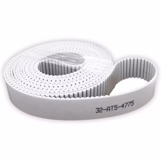 Industrial Rubber Timing Belt/Synchronous Belts