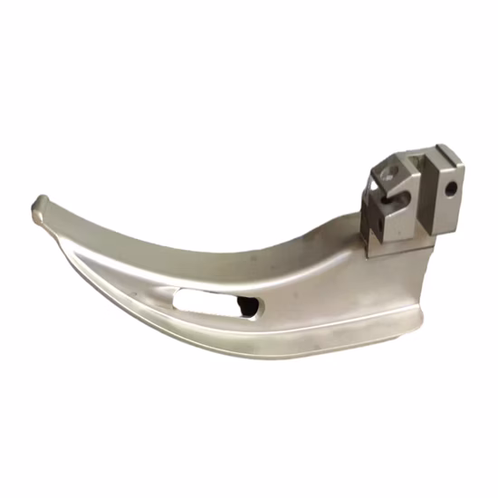 Automotive V-Belt