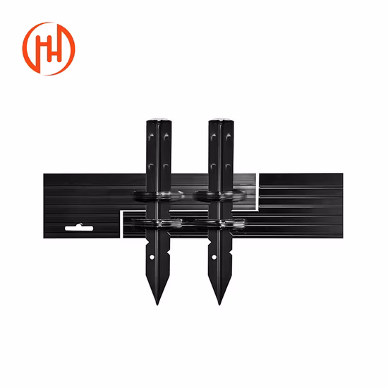 Raw Edge V-Belts for Automobile AV9.5X1350la Cogged Narrow V Belt