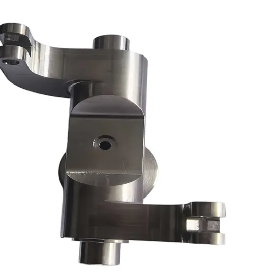 Automotive V-Belt
