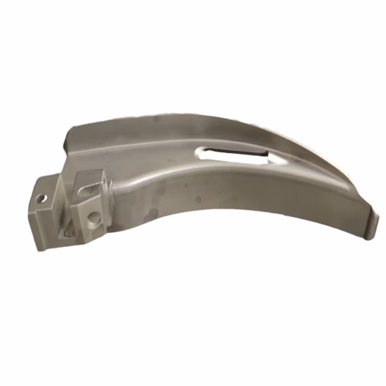 Automotive V-Belt
