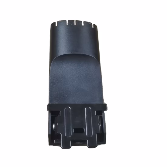 Automotive V-Belt