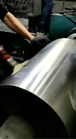 Acionamento de dente síncrono Pk Tt5 Sincronização com nervuras embrulhadas com faixas de borracha industrial Poli PU PVC Peças de transmissão de motocicleta automotiva Correia V do transportador de ventilador