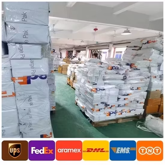  Marca famosa de luxo de venda direta da fábrica por atacado de designer.  Homens e mulheres senhoras cintos PU couro genuíno marca cintos de design ′