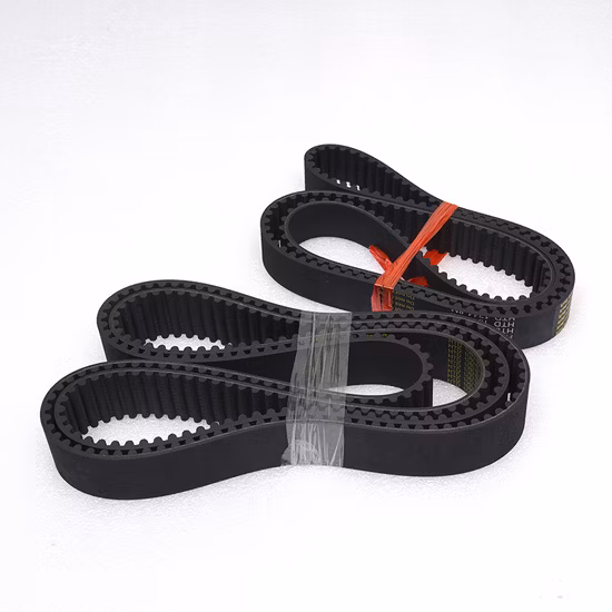 5% de desconto em borracha pvc silicone pu peças de transmissão de motocicleta automática ventilador transportador dente síncrono pk correia v de sincronização
