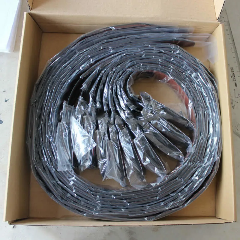 Cinto com fivela de pino S masculino Cintos jeans por atacado de moda para homens 40