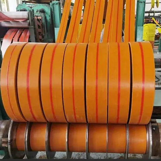 Motor de ventilador industrial automotivo, acionamento dentado síncrono, pvc, silicone, borracha pu, com nervuras, cronometragem clássica, cunha em v