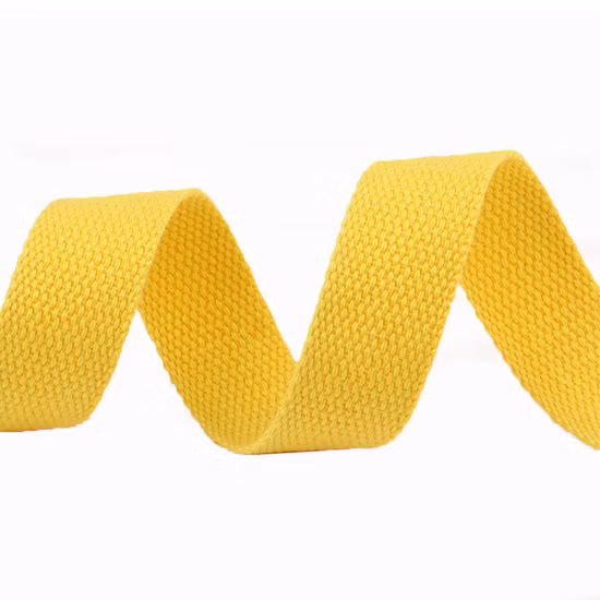 Bolsas PU L′v Bolsas Cinto