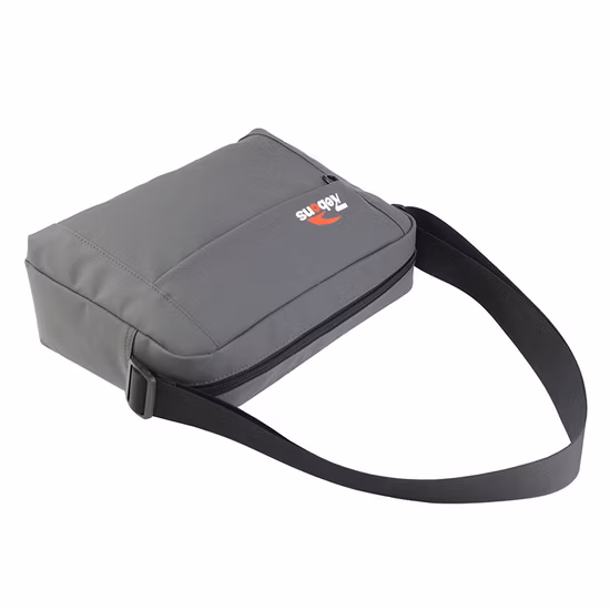 Cinto de luxo cintos de moda cinto de couro PU